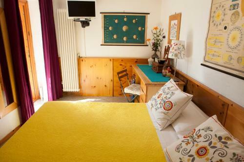 B&B Le Rosier
