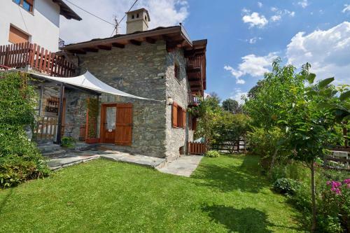 B&B Le Rosier