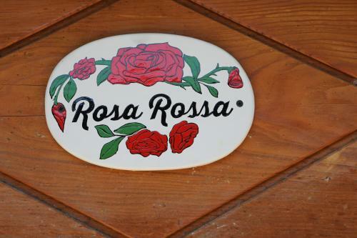 B&B Le Rosier