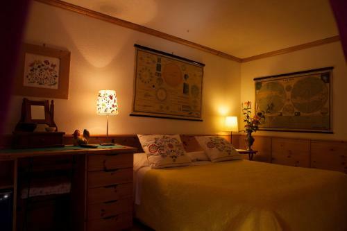 B&B Le Rosier