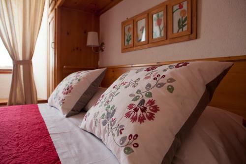 B&B Le Rosier