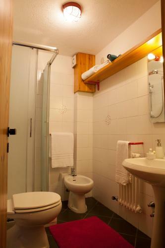 B&B Le Rosier