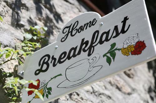 B&B Le Rosier