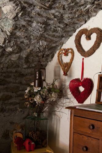 B&B Le Rosier