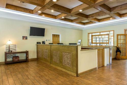 Hotel Bluegreen Vacations Mountainloft