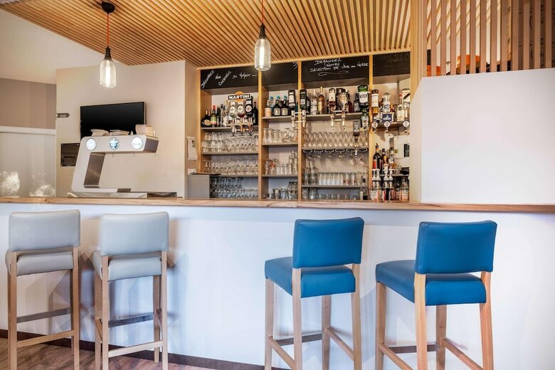 Comfort Hotel Limoges Sud