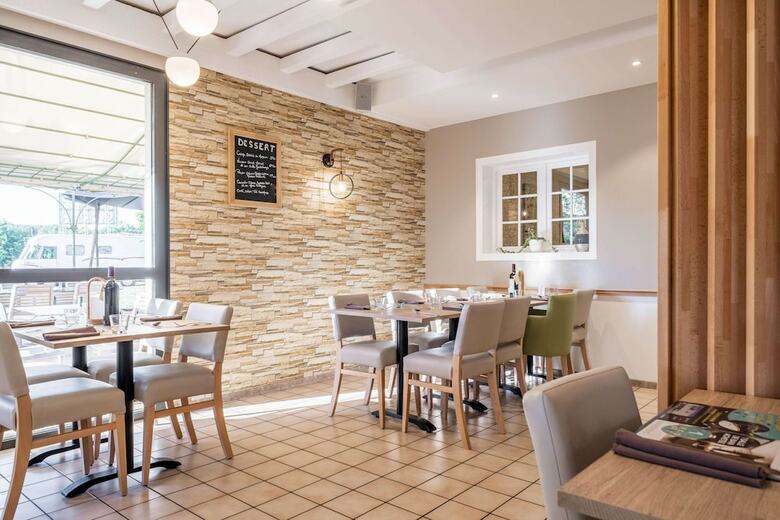 Comfort Hotel Limoges Sud