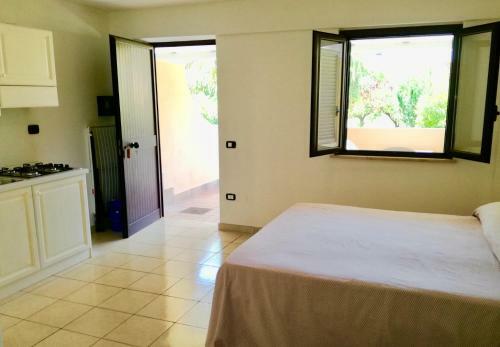 Hotel Turium