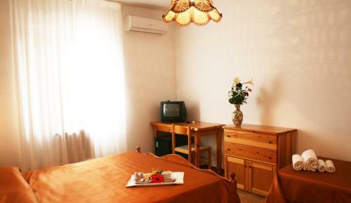 Hotel Turium