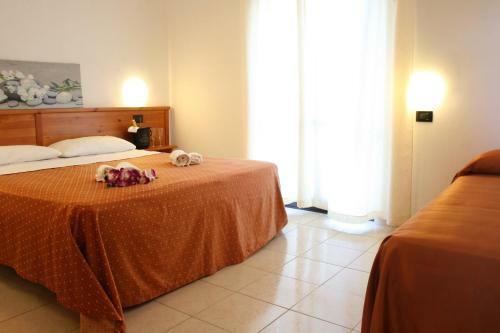Hotel Turium