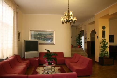 Hotel Turium
