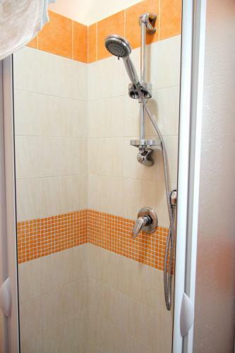 Hostal Zanaddina