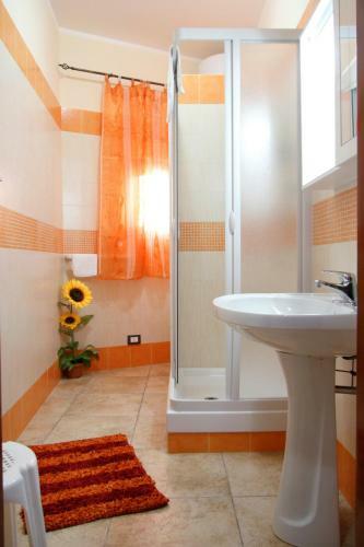 Hostal Zanaddina