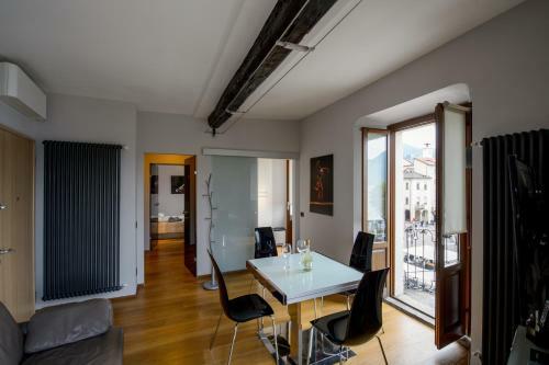 Apartamento Ranzoni 3