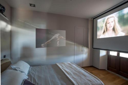 Apartamento Ranzoni 3