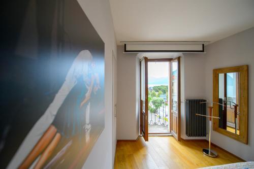 Apartamento Ranzoni 3