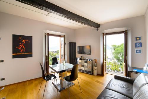 Apartamento Ranzoni 3