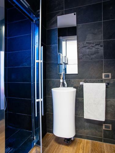 Apartamento Ranzoni 3