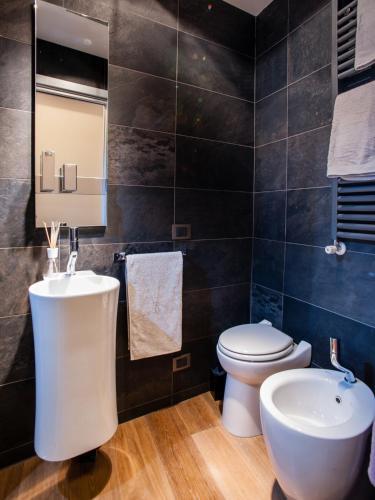 Apartamento Ranzoni 3