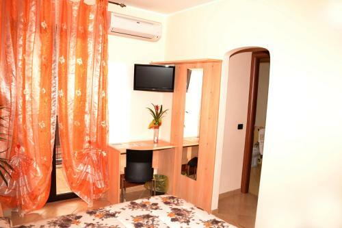 Bed & Breakfast La Baia Del Lago