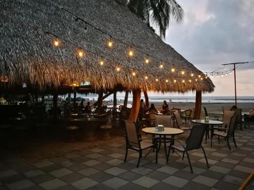 Hotel & Villas Tanger�