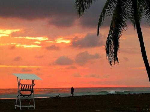Hotel & Villas Tanger�