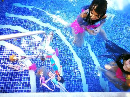Hotel & Villas Tanger�