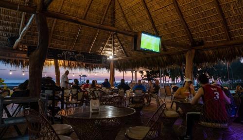 Hotel & Villas Tanger�