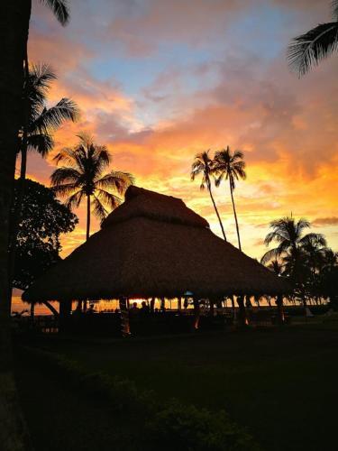 Hotel & Villas Tanger�