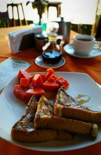 Hotel & Villas Tanger�