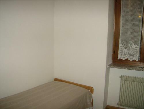 Apartamento Casa Edelwaiss