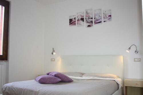 Hotel Ca Vecia