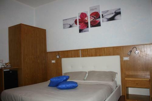 Hotel Ca Vecia