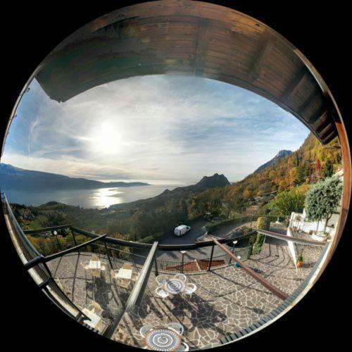 Hotel Ca Vecia