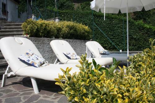 Hotel Ca Vecia