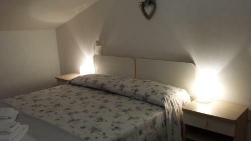 Hotel Lydia
