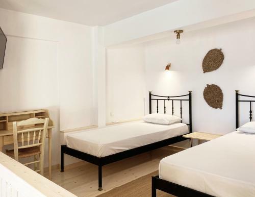 Diodati Villas