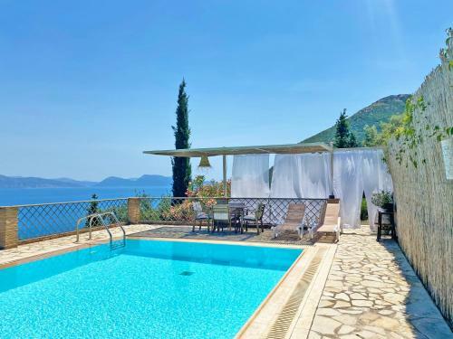 Diodati Villas
