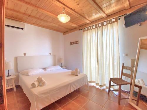 Diodati Villas