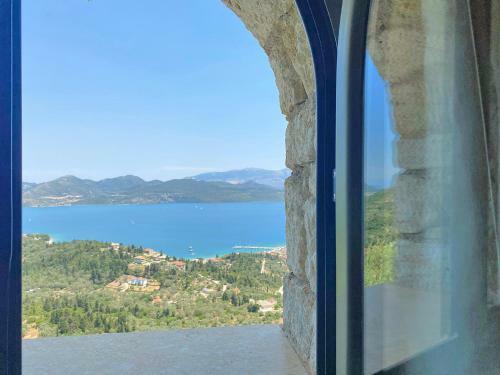 Diodati Villas