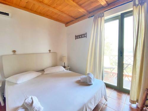 Diodati Villas