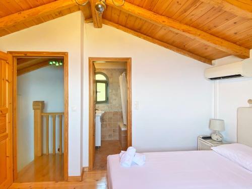 Diodati Villas