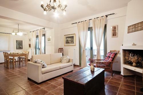 Diodati Villas