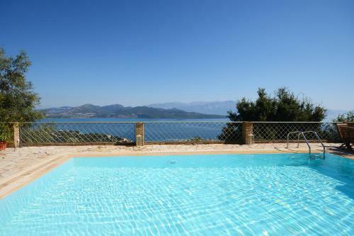 Diodati Villas