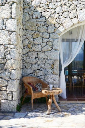 Diodati Villas