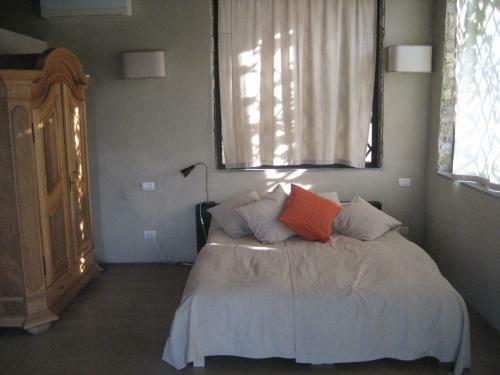 Agroturismo B&B Villa Panicucci