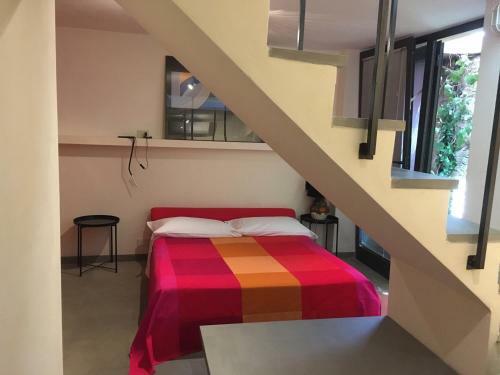 Agroturismo B&B Villa Panicucci