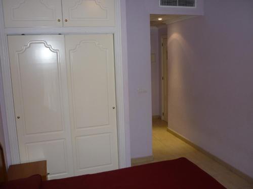Hotel Tuto