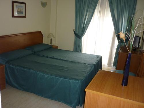 Hotel Tuto