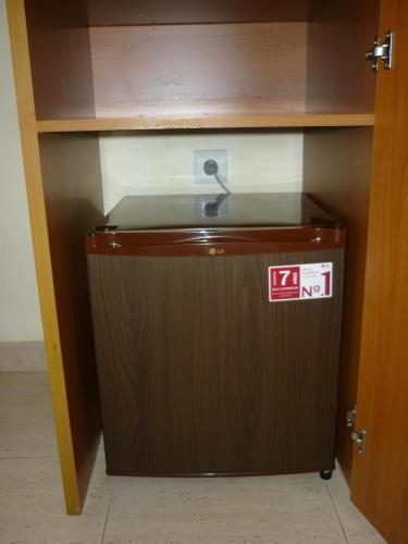Hotel Tuto